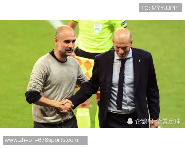 不给机会了？曝阿隆索已失掉皇马更衣室掌控权，输曼城或被辞退