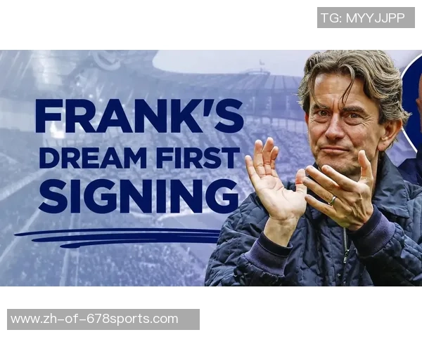 官方：浙江队长弗兰克赛季完毕后归队，11月22日举办告别仪式