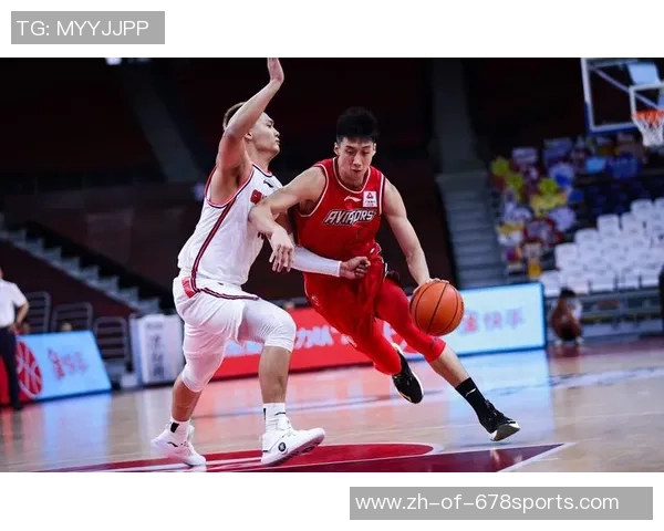 徐汇小将夺金！闪烁深圳