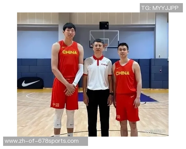 状元之子！场均12+5的火箭旧将！挑选跟随父亲脚步，加盟CBA联赛